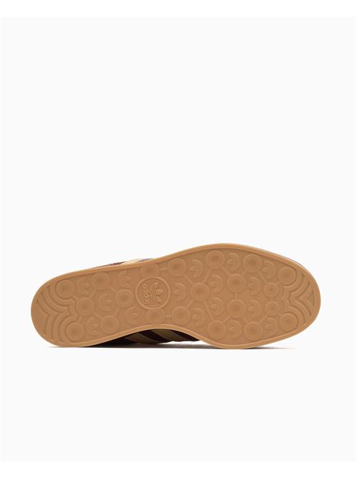gazelle stack w ADIDAS ORIGINAL | JS3928X